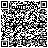QR Code for bitcoin:bitcoin:bitcoin:bitcoin:bitcoin:bitcoin:bitcoin:bitcoin:bitcoin:bitcoin:bitcoin:dash:XqHFZ3fkSw4UX9gn98jwtAkMdcyVCyGQQL