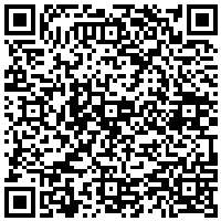 QR Code for bitcoin:bitcoin:bitcoin:bitcoin:bitcoin:bitcoin:bitcoin:bitcoin:bitcoin:bitcoin:bitcoin:dash:XqHGec4p8pbAAKev4iUfErw2S69bcoGbYz