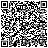 QR Code for bitcoin:bitcoin:bitcoin:bitcoin:bitcoin:bitcoin:bitcoin:bitcoin:bitcoin:bitcoin:bitcoin:dash:XqHKy2TCLPfrdDcARTEw1xeRTrbh5tS1bU
