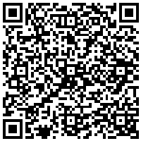 QR Code for bitcoin:bitcoin:bitcoin:bitcoin:bitcoin:bitcoin:bitcoin:bitcoin:bitcoin:bitcoin:bitcoin:dash:XqHLfEqn2cjRH5TeLBQV11yFZ8x1Y3mo8R