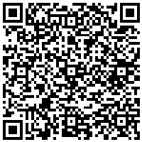 QR Code for bitcoin:bitcoin:bitcoin:bitcoin:bitcoin:bitcoin:bitcoin:bitcoin:bitcoin:bitcoin:bitcoin:dash:XqHV6S4QRKjcmEEKjFLZQmFwDFgUiDGgh5