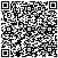 QR Code for bitcoin:bitcoin:bitcoin:bitcoin:bitcoin:bitcoin:bitcoin:bitcoin:bitcoin:bitcoin:bitcoin:dash:XqHXCNHYfx1aGdo9f84KRTSpWv6feLDTgN