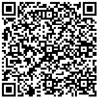 QR Code for bitcoin:bitcoin:bitcoin:bitcoin:bitcoin:bitcoin:bitcoin:bitcoin:bitcoin:bitcoin:bitcoin:dash:XqHbfirwF9kYPbWMGRPDaAntQa5kGkv4mj