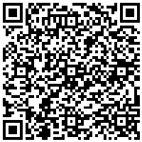 QR Code for bitcoin:bitcoin:bitcoin:bitcoin:bitcoin:bitcoin:bitcoin:bitcoin:bitcoin:bitcoin:bitcoin:dash:XqHd8QZqBtZiof3md4ZeuWjmXHDtm8JRFb