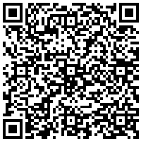 QR Code for bitcoin:bitcoin:bitcoin:bitcoin:bitcoin:bitcoin:bitcoin:bitcoin:bitcoin:bitcoin:bitcoin:dash:XqHdnMpSP7jbRZLWpH3EHTWryHwNJ6sxJC