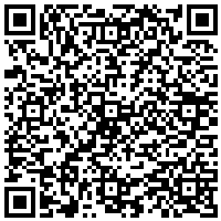 QR Code for bitcoin:bitcoin:bitcoin:bitcoin:bitcoin:bitcoin:bitcoin:bitcoin:bitcoin:bitcoin:bitcoin:dash:XqHercHUtZKRSTFEenrhRFF6civi8f5D6U