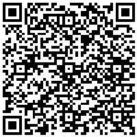 QR Code for bitcoin:bitcoin:bitcoin:bitcoin:bitcoin:bitcoin:bitcoin:bitcoin:bitcoin:bitcoin:bitcoin:dash:XqHeyShMeDVVQ9s6wK73mLtvyKpcwWZs9b