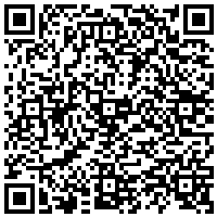 QR Code for bitcoin:bitcoin:bitcoin:bitcoin:bitcoin:bitcoin:bitcoin:bitcoin:bitcoin:bitcoin:bitcoin:dash:XqHgDHgrkPyYVSSfjPDpKLKvNCBmepzjvd