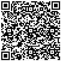 QR Code for bitcoin:bitcoin:bitcoin:bitcoin:bitcoin:bitcoin:bitcoin:bitcoin:bitcoin:bitcoin:bitcoin:dash:XqHh3EwFm43CsxVWdDjNbrB6YVNETAhi9G