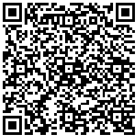 QR Code for bitcoin:bitcoin:bitcoin:bitcoin:bitcoin:bitcoin:bitcoin:bitcoin:bitcoin:bitcoin:bitcoin:dash:XqHhe5TMZ2bDtmWDAQarSJvMJgvbaY1bkW