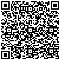 QR Code for bitcoin:bitcoin:bitcoin:bitcoin:bitcoin:bitcoin:bitcoin:bitcoin:bitcoin:bitcoin:bitcoin:dash:XqHhsTdbasATnLKyVrtafxQystv2BdhtLs