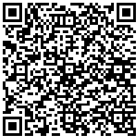 QR Code for bitcoin:bitcoin:bitcoin:bitcoin:bitcoin:bitcoin:bitcoin:bitcoin:bitcoin:bitcoin:bitcoin:dash:XqHnSLSZoSWMmvgEmwmS7vaZ636d1ZKqoF