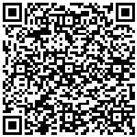 QR Code for bitcoin:bitcoin:bitcoin:bitcoin:bitcoin:bitcoin:bitcoin:bitcoin:bitcoin:bitcoin:bitcoin:dash:XqHqFdMkDjV1QaRPHTGKyWE7MCrb8jnCFd