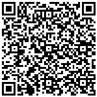 QR Code for bitcoin:bitcoin:bitcoin:bitcoin:bitcoin:bitcoin:bitcoin:bitcoin:bitcoin:bitcoin:bitcoin:dash:XqHtEmoL3FSV43yL4GLonQruGojktFzELW