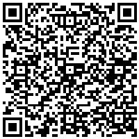 QR Code for bitcoin:bitcoin:bitcoin:bitcoin:bitcoin:bitcoin:bitcoin:bitcoin:bitcoin:bitcoin:bitcoin:dash:XqHub2wRYVs4gKMDxQ5PmucMjWSRSmDXPb