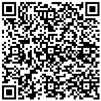 QR Code for bitcoin:bitcoin:bitcoin:bitcoin:bitcoin:bitcoin:bitcoin:bitcoin:bitcoin:bitcoin:bitcoin:dash:XqHvReBZbcSXX5Zo7Aix3hdx53FahoNaJ4