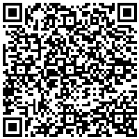 QR Code for bitcoin:bitcoin:bitcoin:bitcoin:bitcoin:bitcoin:bitcoin:bitcoin:bitcoin:bitcoin:bitcoin:dash:XqHzMdeTUExAkp5ApSAmcBnexRMSVNN8RN