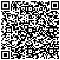 QR Code for bitcoin:bitcoin:bitcoin:bitcoin:bitcoin:bitcoin:bitcoin:bitcoin:bitcoin:bitcoin:bitcoin:dash:XqJ1w29AsCSongJPvXSXgiZRAGemMLbBTj