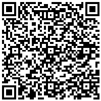 QR Code for bitcoin:bitcoin:bitcoin:bitcoin:bitcoin:bitcoin:bitcoin:bitcoin:bitcoin:bitcoin:bitcoin:dash:XqJ9FcqqPjM5AmfLYuj1ebquStrHR3J6rn