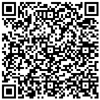 QR Code for bitcoin:bitcoin:bitcoin:bitcoin:bitcoin:bitcoin:bitcoin:bitcoin:bitcoin:bitcoin:bitcoin:dash:XqJAoFw8dkLLEJsV1cKjnv94oBoWQhjAMn