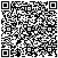 QR Code for bitcoin:bitcoin:bitcoin:bitcoin:bitcoin:bitcoin:bitcoin:bitcoin:bitcoin:bitcoin:bitcoin:dash:XqJBAkKP2wphJtkjAzbHe7uaeWLHeN6kA1