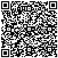 QR Code for bitcoin:bitcoin:bitcoin:bitcoin:bitcoin:bitcoin:bitcoin:bitcoin:bitcoin:bitcoin:bitcoin:dash:XqJCBmody1oV2o7qNmARidkkGVMnxkyr76