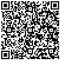 QR Code for bitcoin:bitcoin:bitcoin:bitcoin:bitcoin:bitcoin:bitcoin:bitcoin:bitcoin:bitcoin:bitcoin:dash:XqJCQDHpKgPDiP8fWt3F65LiErwASkTNUd