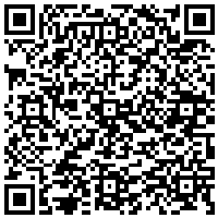 QR Code for bitcoin:bitcoin:bitcoin:bitcoin:bitcoin:bitcoin:bitcoin:bitcoin:bitcoin:bitcoin:bitcoin:dash:XqJD9e9ymiGQ5NX68Py8YPD6MWwQ9bNema