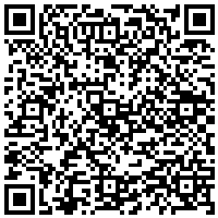 QR Code for bitcoin:bitcoin:bitcoin:bitcoin:bitcoin:bitcoin:bitcoin:bitcoin:bitcoin:bitcoin:bitcoin:dash:XqJECwqeTWYHCeDffocMRPsY6VGfbVWSe4