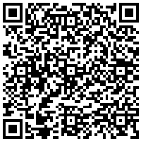 QR Code for bitcoin:bitcoin:bitcoin:bitcoin:bitcoin:bitcoin:bitcoin:bitcoin:bitcoin:bitcoin:bitcoin:dash:XqJEQpG9DA3CKCYgxPvuS3YdeynsXCxyTP