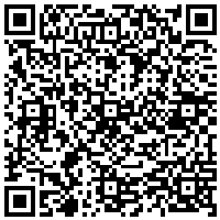 QR Code for bitcoin:bitcoin:bitcoin:bitcoin:bitcoin:bitcoin:bitcoin:bitcoin:bitcoin:bitcoin:bitcoin:dash:XqJEUA4fLEdLRuDe4gDKWvgirZAtf3MmEX