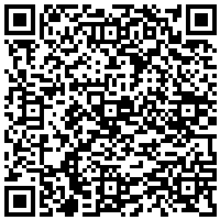 QR Code for bitcoin:bitcoin:bitcoin:bitcoin:bitcoin:bitcoin:bitcoin:bitcoin:bitcoin:bitcoin:bitcoin:dash:XqJJeF9eJKbSdd3VB6SBtsovUcGdDgXfL1
