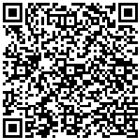 QR Code for bitcoin:bitcoin:bitcoin:bitcoin:bitcoin:bitcoin:bitcoin:bitcoin:bitcoin:bitcoin:bitcoin:dash:XqJM89H39eHASFyaAEbZ7jNY6ei5FA1fuc