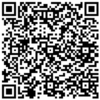 QR Code for bitcoin:bitcoin:bitcoin:bitcoin:bitcoin:bitcoin:bitcoin:bitcoin:bitcoin:bitcoin:bitcoin:dash:XqJPXM2YBzA5R8ZX9ESS6nFxcsxAvwTCDt