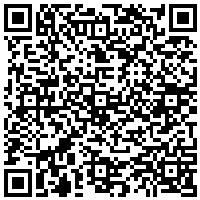 QR Code for bitcoin:bitcoin:bitcoin:bitcoin:bitcoin:bitcoin:bitcoin:bitcoin:bitcoin:bitcoin:bitcoin:dash:XqJSufNF4Wsp1eWgeTbXD4HCNcGgWbBTej