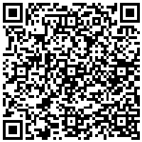 QR Code for bitcoin:bitcoin:bitcoin:bitcoin:bitcoin:bitcoin:bitcoin:bitcoin:bitcoin:bitcoin:bitcoin:dash:XqJXMCpyRcLagX2dwdb3qWDXb2JVTeUTiX