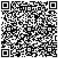 QR Code for bitcoin:bitcoin:bitcoin:bitcoin:bitcoin:bitcoin:bitcoin:bitcoin:bitcoin:bitcoin:bitcoin:dash:XqJXMPBKPFqa5M93SiPFVp7ASnELb5uNUH