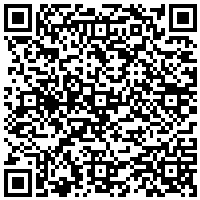 QR Code for bitcoin:bitcoin:bitcoin:bitcoin:bitcoin:bitcoin:bitcoin:bitcoin:bitcoin:bitcoin:bitcoin:dash:XqJXejjpPfFiHQSbTctVTdZqhBbbHv1FqM