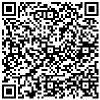 QR Code for bitcoin:bitcoin:bitcoin:bitcoin:bitcoin:bitcoin:bitcoin:bitcoin:bitcoin:bitcoin:bitcoin:dash:XqJbZWE65HVCB3gL6b6TAwCAd2NimQAYEh