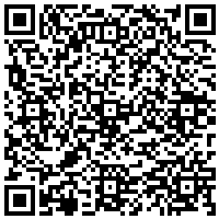 QR Code for bitcoin:bitcoin:bitcoin:bitcoin:bitcoin:bitcoin:bitcoin:bitcoin:bitcoin:bitcoin:bitcoin:dash:XqJdczf8TYFsnRu7huDyKhsTWSdoNga3Lj