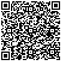 QR Code for bitcoin:bitcoin:bitcoin:bitcoin:bitcoin:bitcoin:bitcoin:bitcoin:bitcoin:bitcoin:bitcoin:dash:XqJkYBY4faAMXDorxwAhpnRVsqCDFuM5wC