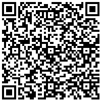 QR Code for bitcoin:bitcoin:bitcoin:bitcoin:bitcoin:bitcoin:bitcoin:bitcoin:bitcoin:bitcoin:bitcoin:dash:XqJr4obYoZBHQoc6b7EYFeBYtkYMpZrA7Y