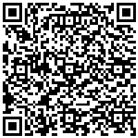 QR Code for bitcoin:bitcoin:bitcoin:bitcoin:bitcoin:bitcoin:bitcoin:bitcoin:bitcoin:bitcoin:bitcoin:dash:XqJsYxXVPn4e8C8kGXvF3FsHTSMh5k9pXc