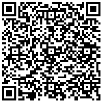 QR Code for bitcoin:bitcoin:bitcoin:bitcoin:bitcoin:bitcoin:bitcoin:bitcoin:bitcoin:bitcoin:bitcoin:dash:XqJuDroWMf5aGUoqaLHaPxjLENzQftWoa5