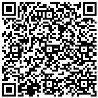 QR Code for bitcoin:bitcoin:bitcoin:bitcoin:bitcoin:bitcoin:bitcoin:bitcoin:bitcoin:bitcoin:bitcoin:dash:XqJumScuisvsJPFh3HN8RGfru37oRd2QLt