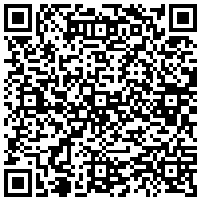 QR Code for bitcoin:bitcoin:bitcoin:bitcoin:bitcoin:bitcoin:bitcoin:bitcoin:bitcoin:bitcoin:bitcoin:dash:XqJy67MfMJy6bGfqxtYVf5Pj19WEdCoFPb