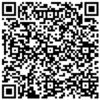 QR Code for bitcoin:bitcoin:bitcoin:bitcoin:bitcoin:bitcoin:bitcoin:bitcoin:bitcoin:bitcoin:bitcoin:dash:XqJzasde1nPnag2ST8HVYV6ATVXfXfzeVU