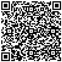 QR Code for bitcoin:bitcoin:bitcoin:bitcoin:bitcoin:bitcoin:bitcoin:bitcoin:bitcoin:bitcoin:bitcoin:dash:XqK8FPFzg2L2DPbmgdTxoXMj1teM3jo845