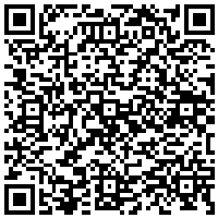 QR Code for bitcoin:bitcoin:bitcoin:bitcoin:bitcoin:bitcoin:bitcoin:bitcoin:bitcoin:bitcoin:bitcoin:dash:XqK9zeLo5gKthRskRP2r2pUXMPfveBBEvs