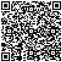 QR Code for bitcoin:bitcoin:bitcoin:bitcoin:bitcoin:bitcoin:bitcoin:bitcoin:bitcoin:bitcoin:bitcoin:dash:XqKAx49P5TR1Vc7NrYJ8QHZPyED4WiP3ws